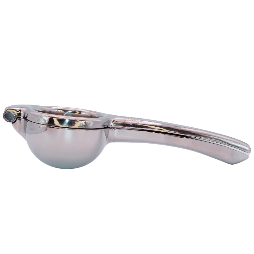 Mexican Elbow Citrus Press "Merlin" by Bonzer