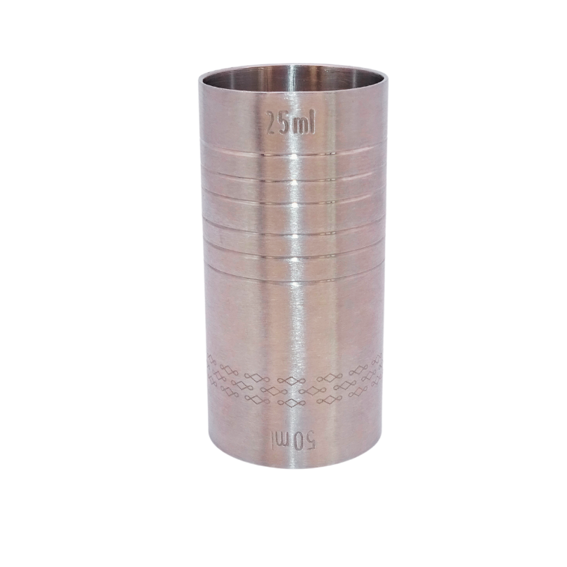 *FULL BAR KIT* "Merlin" by Bonzer
