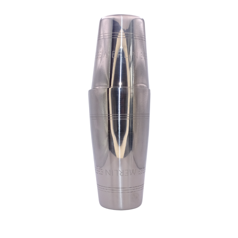 *FULL BAR KIT* "Merlin" by Bonzer