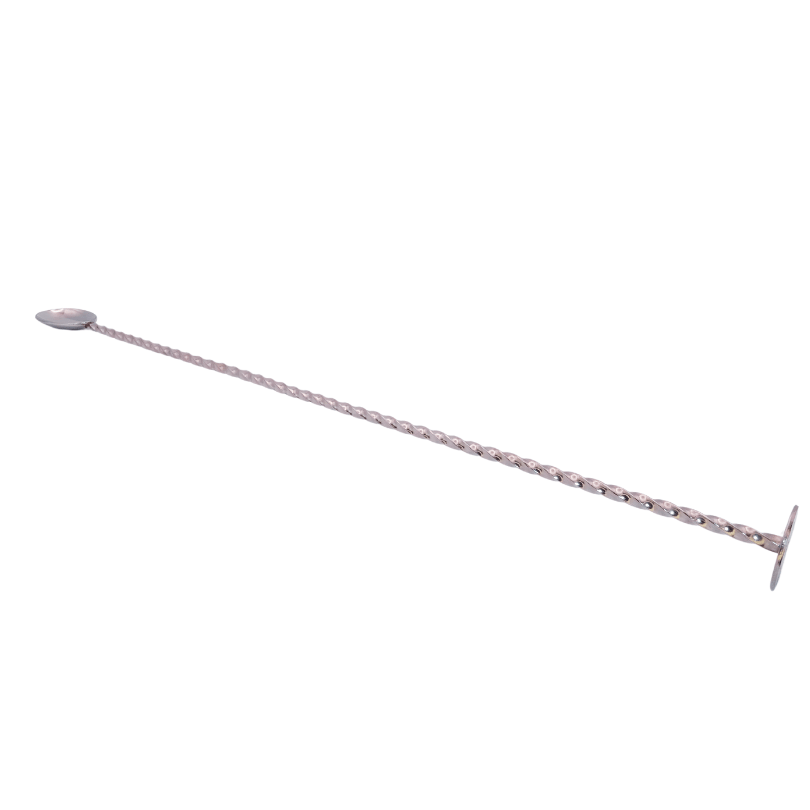Barspoon *6x MULTIPACK* *Extra-Long* (40cm) "Merlin" by Bonzer
